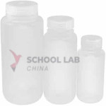 Reagent Bottle Wide Mouth